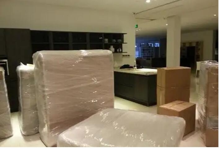 漳州到临县长途搬家