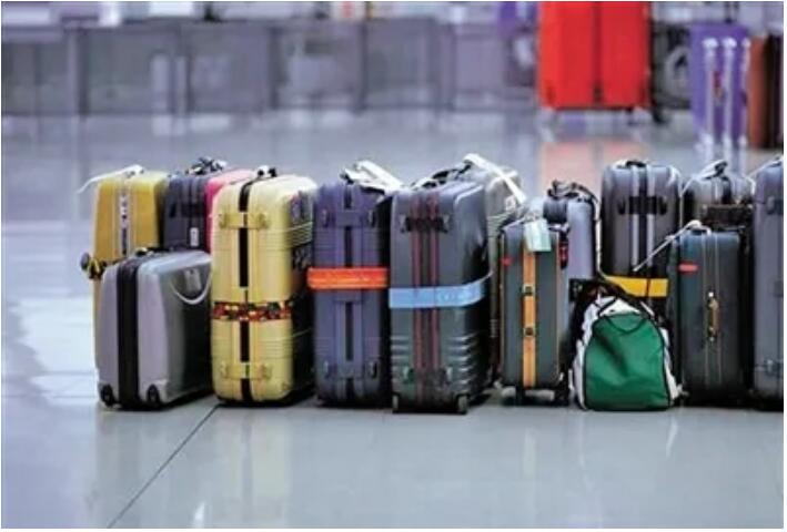 漳州到临县行李托运